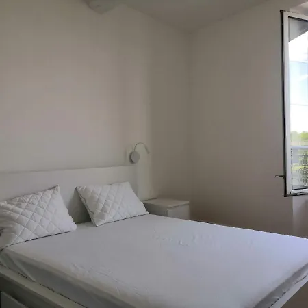 Appartement Grand 2P Vue Seine à Mantes-la-Jolie Extérieur photo